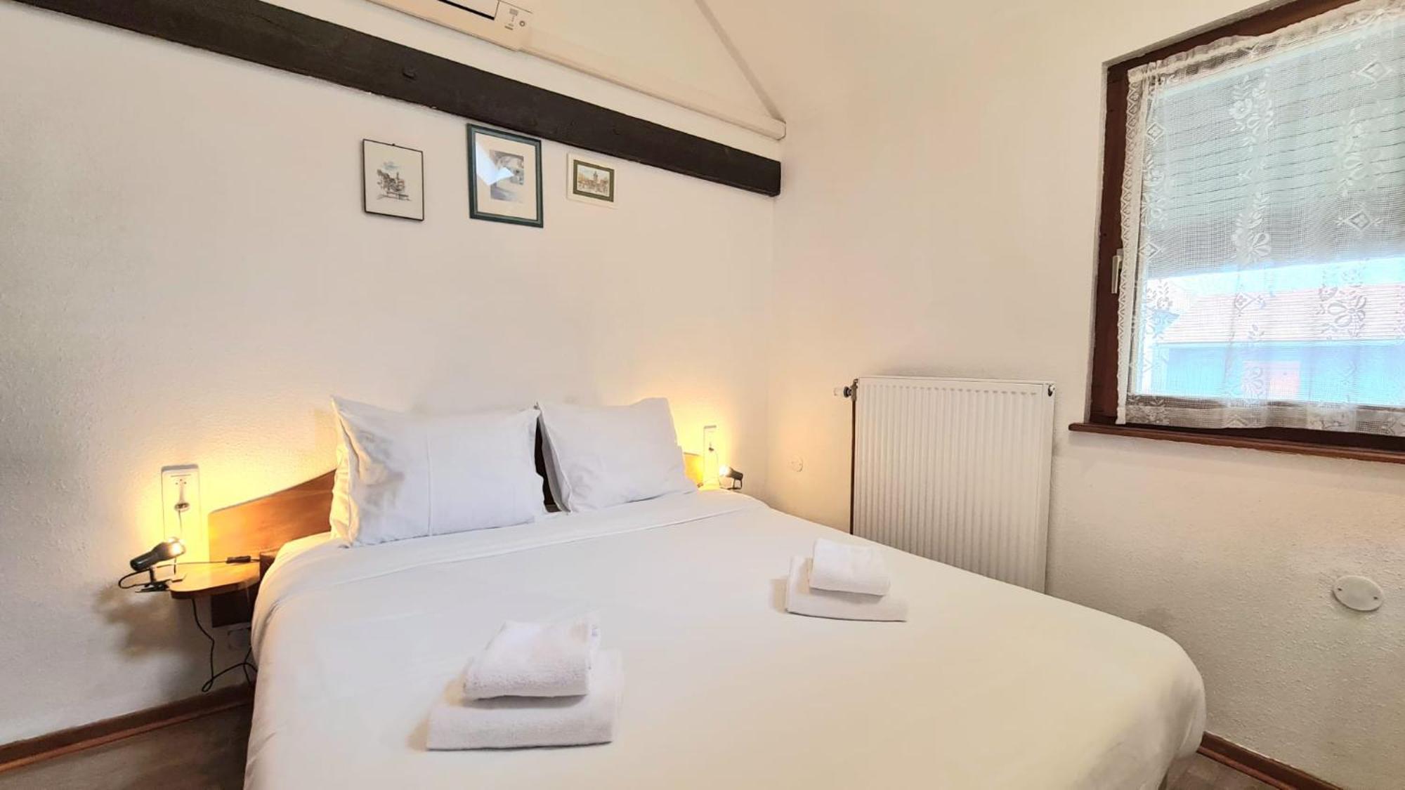 Et D'hotes, L'erable *