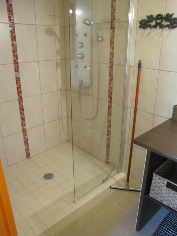 Et D'hotes, L'erable Bed & Breakfast *