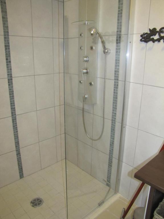 Bed & Breakfast Et D'hotes, L'erable *